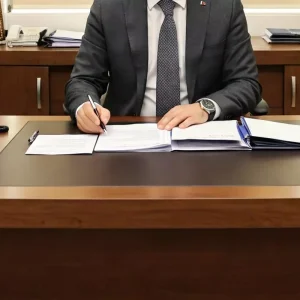 Kamuya cok sayida personel alinacak