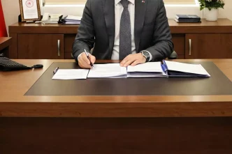 Kamuya cok sayida personel alinacak