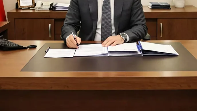 Kamuya cok sayida personel alinacak