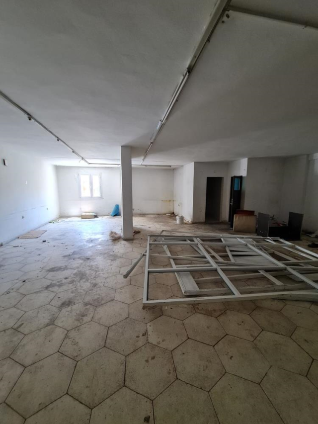 Kiracı anahtar teslimi için mal sahibinden 12 milyon TL istedi