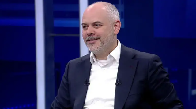 Kongre tamam, fesih ne zaman? Cumhurbaşkanlığı kanadından ilk yorum geldi