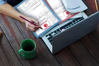 MEVA sistemiyle usulsuz tapu ve kira islemleri tek tek tespit