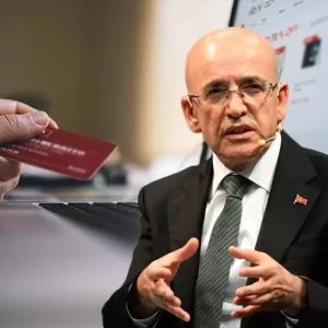 Maliye e ticareti mercek altina aldi 37 milyarlik vergi kacagi