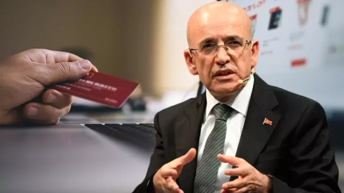 Maliye e ticareti mercek altina aldi 37 milyarlik vergi kacagi
