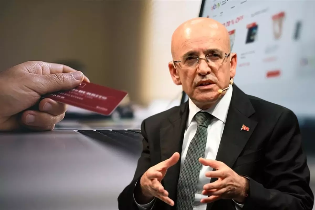 Maliye e ticareti mercek altina aldi 37 milyarlik vergi kacagi