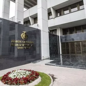 Merkez Bankasi Turk lirasi ile ilgili yeni duzenlemeleri duyurdu