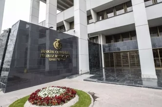 Merkez Bankasi Turk lirasi ile ilgili yeni duzenlemeleri duyurdu