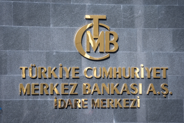 Merkez Bankası faiz kararı ne zaman açıklanacak? 2025 TCMB Mayıs ayı faiz kararı hangi tarihte belli olacak?