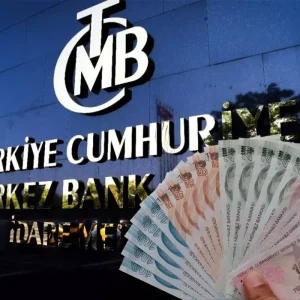 Merkez Bankasi makro finansal istikrari destekleyici adim atti