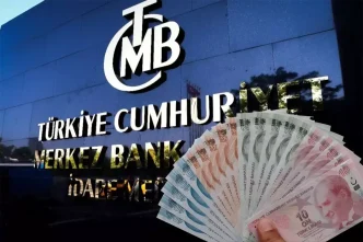 Merkez Bankasi makro finansal istikrari destekleyici adim atti