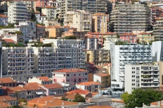 Merkez Bankasinin konut fiyat endeksi rakamlari belli oldu