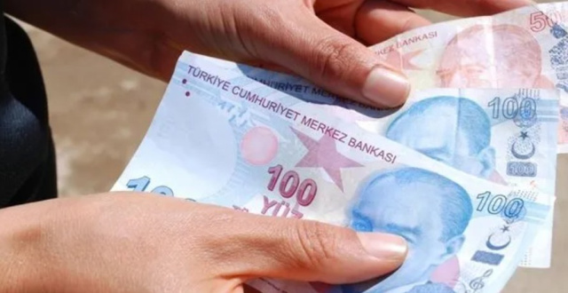 Mevduat faizinde son durum: Mevduat faizi nedir, yükselirse ne olur?