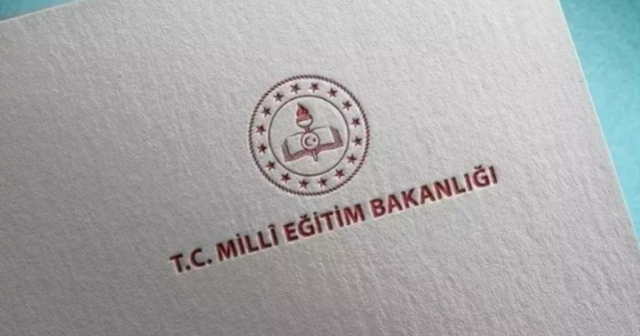 Okullar ne zaman kapanacak? Yaz tatili 2025 ne zaman başlıyor?