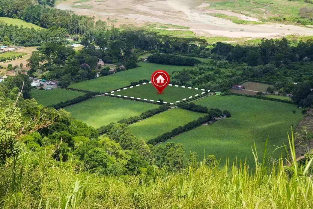 Ozellestirme Idaresi 5 ildeki bazi tasinmazlari ozellestirecek