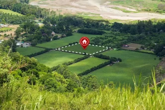 Ozellestirme Idaresi 5 ildeki bazi tasinmazlari ozellestirecek