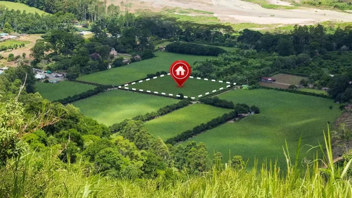 Ozellestirme Idaresi 5 ildeki bazi tasinmazlari ozellestirecek