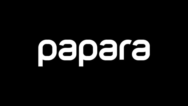 Papara ne zaman açılacak? 28 Mayıs Çarşamba günü Papara şu an çalışıyor mu?