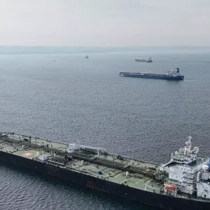 Rusya Baltik Denizinde Yunanistana ait petrol tankerine el koydu