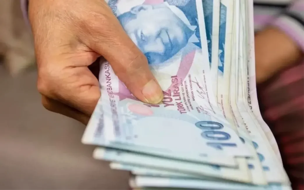 SGK yipranma paylarina kisitlama getirdi Yuzlerce meslegin emeklilik suresi uzayacak