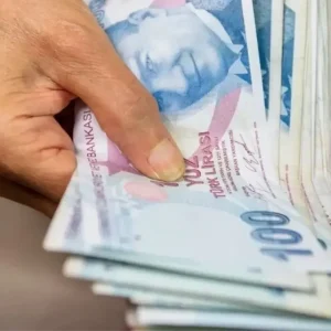 SGK yipranma paylarina kisitlama getirdi Yuzlerce meslegin emeklilik suresi uzayacak