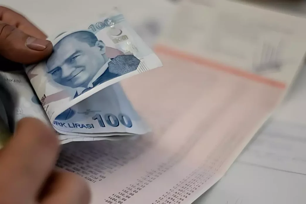 SGKdan erken emeklilik kisitlamasi Bu meslekleri yapanlar dikkat