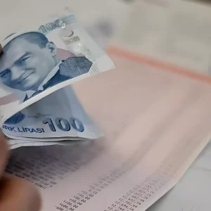 SGKdan erken emeklilik kisitlamasi Bu meslekleri yapanlar dikkat
