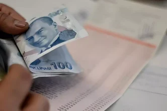 SGKdan erken emeklilik kisitlamasi Bu meslekleri yapanlar dikkat