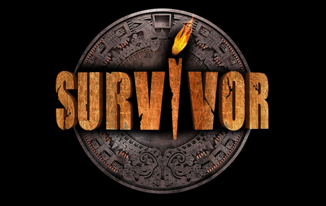 SURVİVOR'DA KİM ELENDİ: 15 Mayıs Perşembe günü Survivor'da düello oyunlarını kim kazandı?