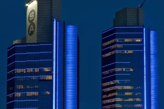 Sabanci Holdingten 1 dolara sirket satisi