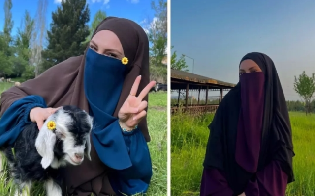 Sena Düzgün öldürüldü mü, ölümü şüpheli mi?