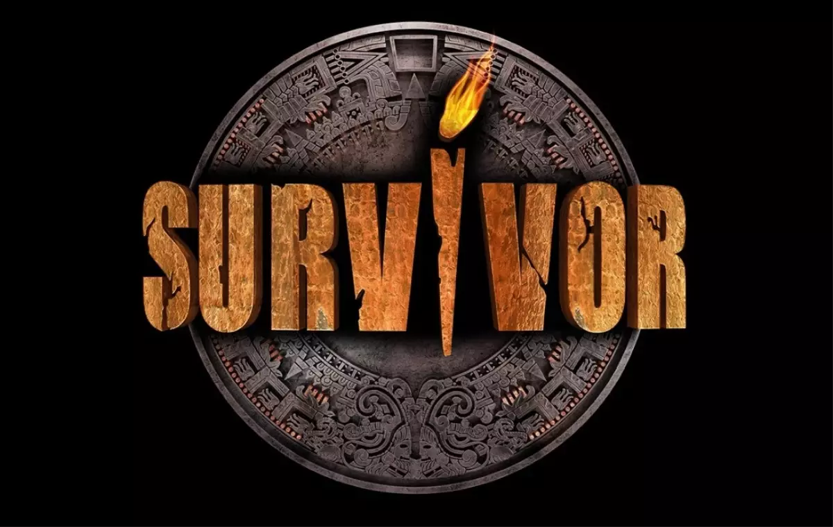 Survivor039da Meryem ve Ismail arasinda ne oldu Survivor 2025 Meryem