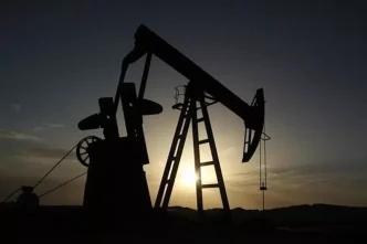 Suudi Arabistan ve Kuveyt yeni bir petrol sahasi kesfetti