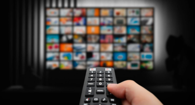 TRT 1 CANLI İZLE | 11 Mayıs Cumartesi bugün TRT 1 ekranı ile Gönül Dağı canlı izle full HD, kesintisiz! (TRT 1 güncel frekans bilgileri)