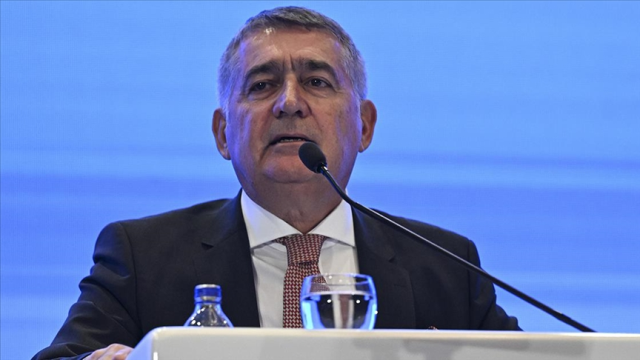 TÜSİAD davasında son durum ne? TÜSİAD Başkanı Orhan Turan ve Ömer Aras hakkında ne karar verildi?