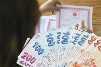 Tapuya yuzde 200e varan yeni zam Iste ucretler
