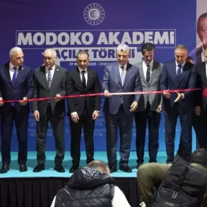 Ticaret Bakani Bolat Turkiye Mobilya Ihracatinda Dunyada Ilk 10da