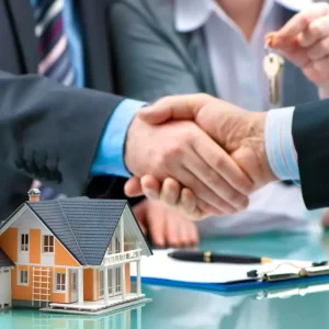 Ticaret Bakanligindan emlak ilanlarina yeni duzenleme