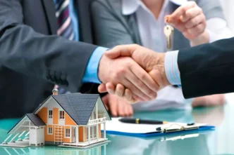 Ticaret Bakanligindan emlak ilanlarina yeni duzenleme