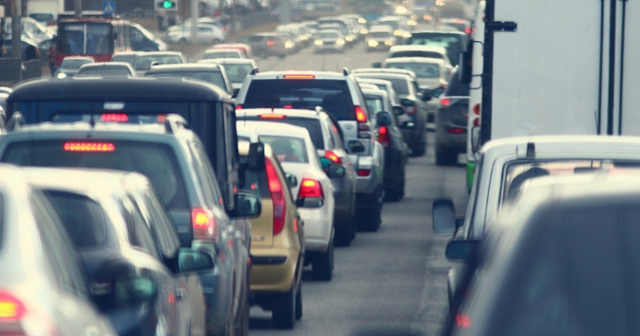 Trafik cezalarına af gelecek mi? 2025 ehliyet affı kimleri kapsıyor?