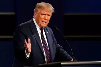 Trump ABye uygulanacak yuzde 50lik tarifeyi erteledi