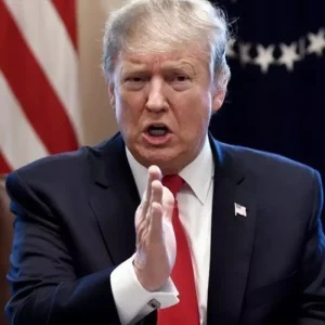 Trump039in hedefi gocmenler ABD mahkemelerine ates puskurdu