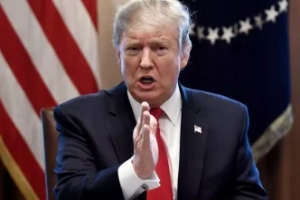 Trump039in hedefi gocmenler ABD mahkemelerine ates puskurdu
