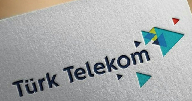 Türk Telekom çöktü mü? Türk Telekom'da şu anda sorun var mı?