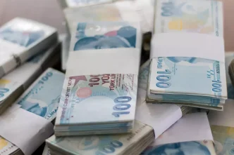 Turk ekonomisi enflasyon verisine odaklandi
