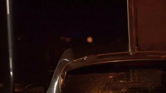 Umraniyede Park Kavgasi Silahli Catismaya Donustu