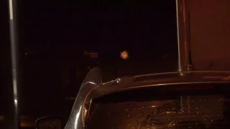 Umraniyede Park Kavgasi Silahli Catismaya Donustu