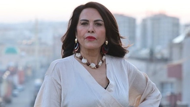 Uzak Şehir dizisinden beklenmedik veda! Uzak Şehir dizisinden kim ayrılıyor?