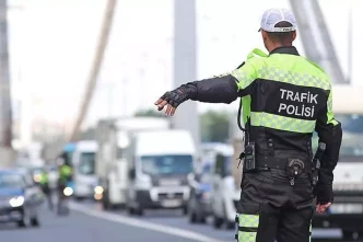 Ve Meclise geldi Trafik cezalari sil bastan degisiyor iste madde