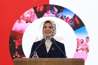 Yasli ve engelli ayliklari hesaplara yatirilmaya baslandi