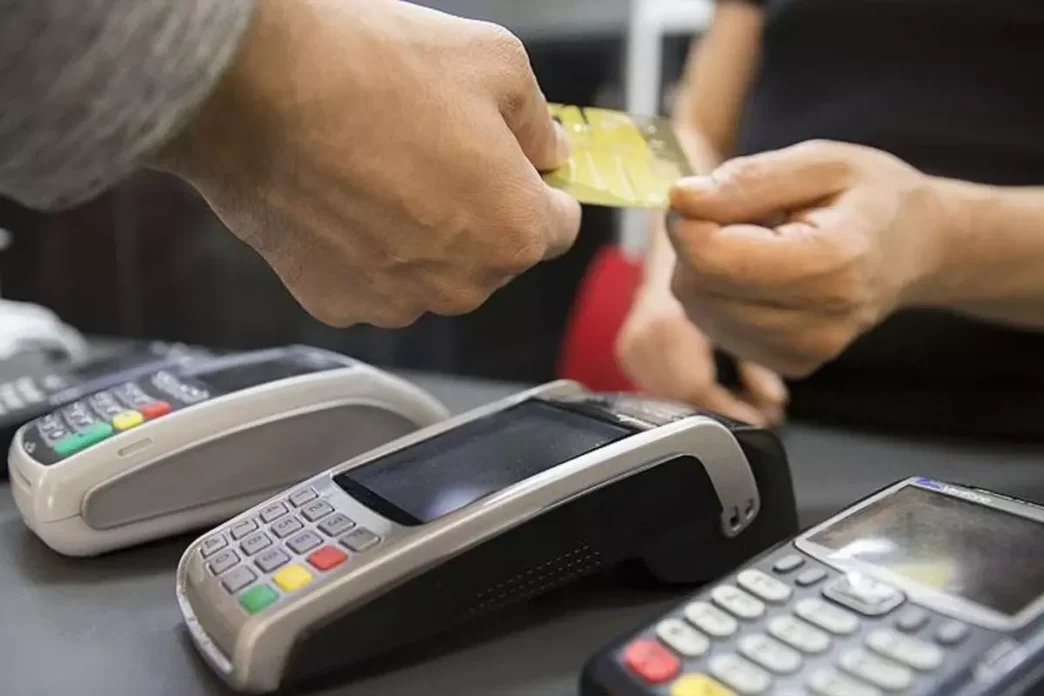 Yemek karti tartismalarina son noktayi Danistay koydu Marketlerde de kullanilabilir